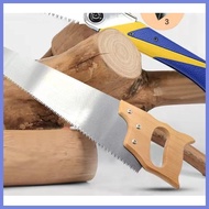 △ ◇ ✓ Hand Saw Wood Saw Plywood Kahoy Lagaring Kahoy Lagare
