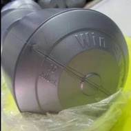 Winstar 10Kg Dumbbell Barbell