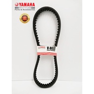 BELTING EGO S Fi ORIGINAL HONG LEONG YAMAHA 54P-E7641-00