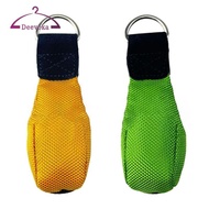 [deevoka] Arborist Throw Weight Bag Outside Throw Weight Bag Professional Practical