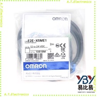 Great Value! Sensor E2E-X5ME1 Piece