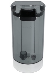 Coffee Accessories Suitable For Delonghi DELONGHI Espresso Machine EC685/680 Water Tank Lid Accessor