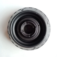 Front Shock Absorber Rubber HONDA CITY JAZZ Year 2003-2014 [51920-SAA-015]