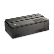 UPS APC Easy UPS BV 800VA 450W BV800I-MS