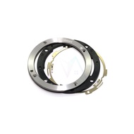 [Used] Sony A5100 Bayonnet Ring