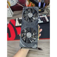 MANLI GeForce RTX 3060 Ti LHR 8GB GDDR6 VGA Video Card