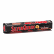 SilverQueen Chunky Bar Dark Coklat 100 gr