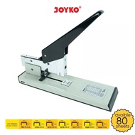 Heavy Duty Stapler/Stepler Heavy Duty Stapler HD-12N/24