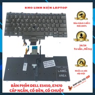 Dell Latitude 5450 E5450 5470 E5470 7450 E7450 7470 E7470,5480 E5480 5490 E5490 7490 E7490 Keyboard 