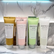 Hot New Style skin1004 Centella Asiatica Cleanser 125ml Amino Acid Cleansing Facial Cleanser