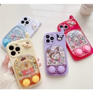 1428 [pre-order 2-3 weeks]