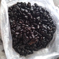 1kg Hạt xì tàu kho thịt