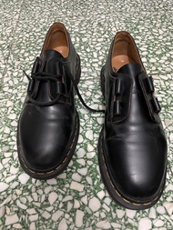 Dr Martens 1461