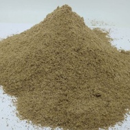 HONG KONG MEALWORM FLOUR BIRD FOOD