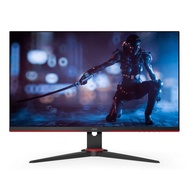 AOC 27" MONITOR (จอมอนิเตอร์) รุ่น 27G2SE/67 (VA VGA DP HDMI ) 165Hz