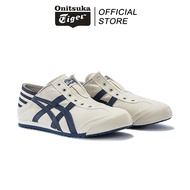 ONITSUKA TIGER MEXICO 66 PARATY (HERITAGE) รองเท้าผ้าใบสปอร์ต รองเท้าผู้หญิง รองเท้าผู้ชาย TH342N