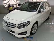 上門 9H鍍膜 汽車美容 服務 包打蠟 去痕 拋光  洗車 推泥膠