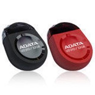 【精品3C】 ADATA威剛 UD310 32G 32GB 迷你寶石碟 隨身碟 AUD310-32G 