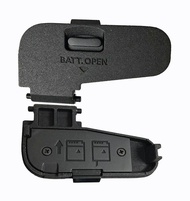 Battery Door Cover Cap Chamber Terminal Lib for Canon EOS 800D 77D Rebel T7i Kiss X9i