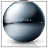 Ultra Shine Caviar Hair Mask 90g Hair Mask Treatment Rinse-off Hair Care