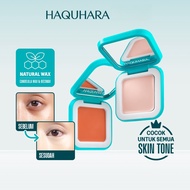Haquhara Dark Away Creamy Blend Color Corrector | Corrector Concealer | Corrector Orange | Peach Cor