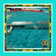 CHAMBER MAUSER MAGAZINE