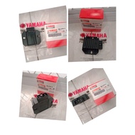 REGULATOR KIPROK 4B4-H1960-01 N-MAX