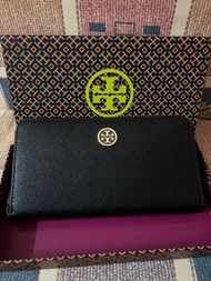 Tory Burch 長銀包