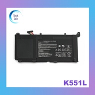 Asus V551 V551L V551LA V551LB V551LN K551L Series C31-S551 B31N1336 3 Cells 11.1V Notebook Compatibl