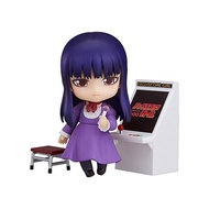 Nendoroid High Score Girl Akira Ono TV Animation Ver. Made of non-scale ABS &amp; PVC