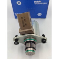 scv hyundai h1 a2 New 1 Express Delivery Every Day