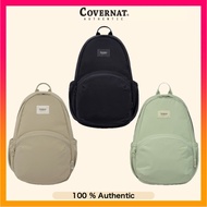COVERNAT Unisex City Flow Backpack - 3 Colors (2024 NEW)