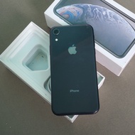 iphone xr 256gb ibox