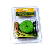 1.5m Motorcycle Strap