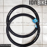 Swallow 27.5 x 1.75 S601 Gundul Asphalt Slick 27.5x1.75 Bicycle Tire - 27.5 x 175 Deli S-601 S 601 L