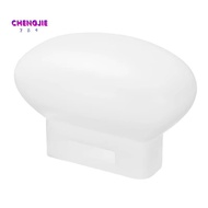 Flash Diffuser Softbox for  TT685 TT600 V860 V850 Enhance Photography Lighting