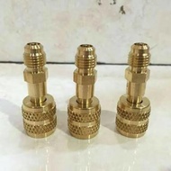 LP5759 R32 R410 Nepel Adapter