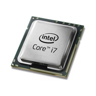 Processor Intel CPU Core I7 4770 3.9 GHz (4 Cores, 8 Threads)-Imported Goods