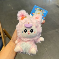 Móc Khóa Hoạt Hình Dễ Thương Kawaii Phụ Kiện Trang Trí Đẹp Mắt Cho Túi Xách Balo Chìa Khóa BEYOU
