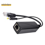 PS5712AT IEEE802.3 Af/At 48V 30W Isolated 12V 2A Poe Splitter