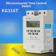 Microcomputer Timing Control Switch 12v DC