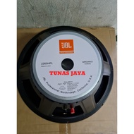 SPEAKER COMPONENT JBL 2265HPL - JBL2265 HPL 15INCH