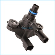 ESP 9U5Z9C915AB AU5A-9G866-AB Replacement Vapors Canister Purge Valves