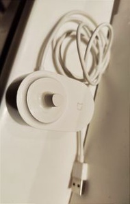 小米牙刷T500充電器