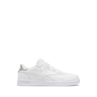Reebok Royal Techque T Elastic Women Classic Shoes - White