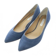 Odette e Odile Pumps 23.5cm Direct from Japan Secondhand
