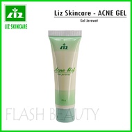Liz Skincare Acne gel Acne gel