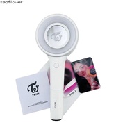 Candy Bong Lollipop Hand Lamp - TWICE 3rd Gen Style Light Stick