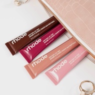 พร้อมส่ง! [มีสีใหม่] ❤️ rhode peptide lip tint 10ml