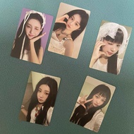 Illit's new female group, illit's new female group, superrealme, brand new unmemblies.